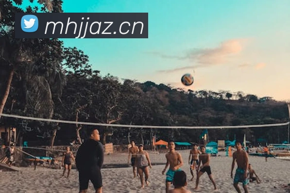 米兰app网页版登录入口APP 高清赛事图